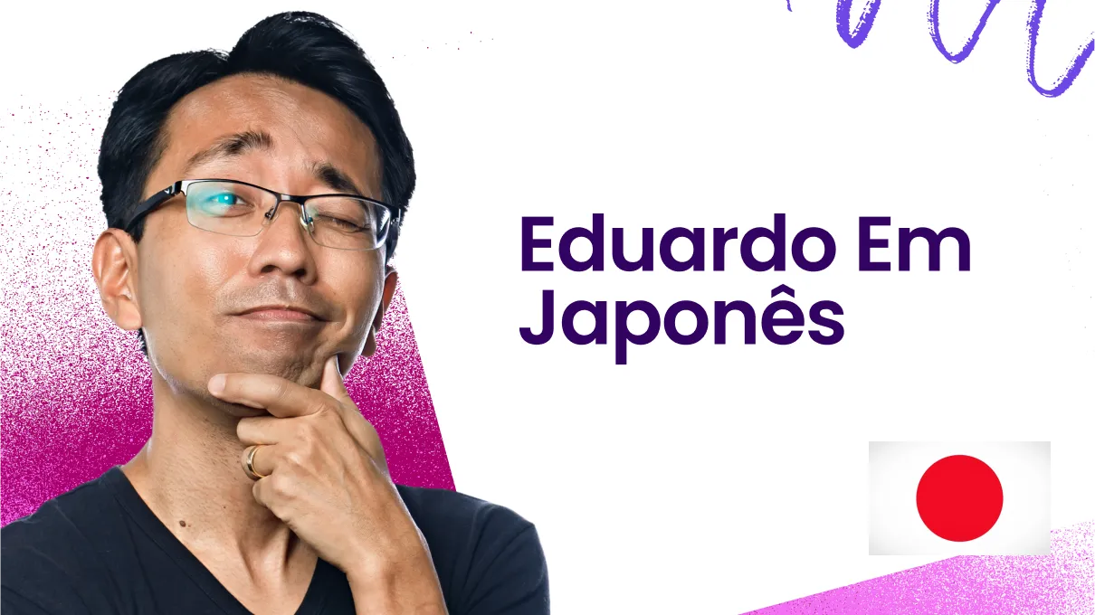 eduardo-em-japones