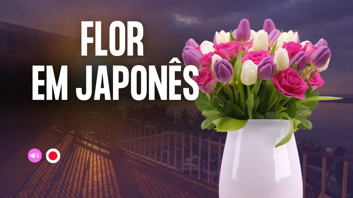 em-japones