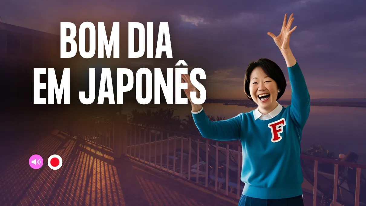 em-japones