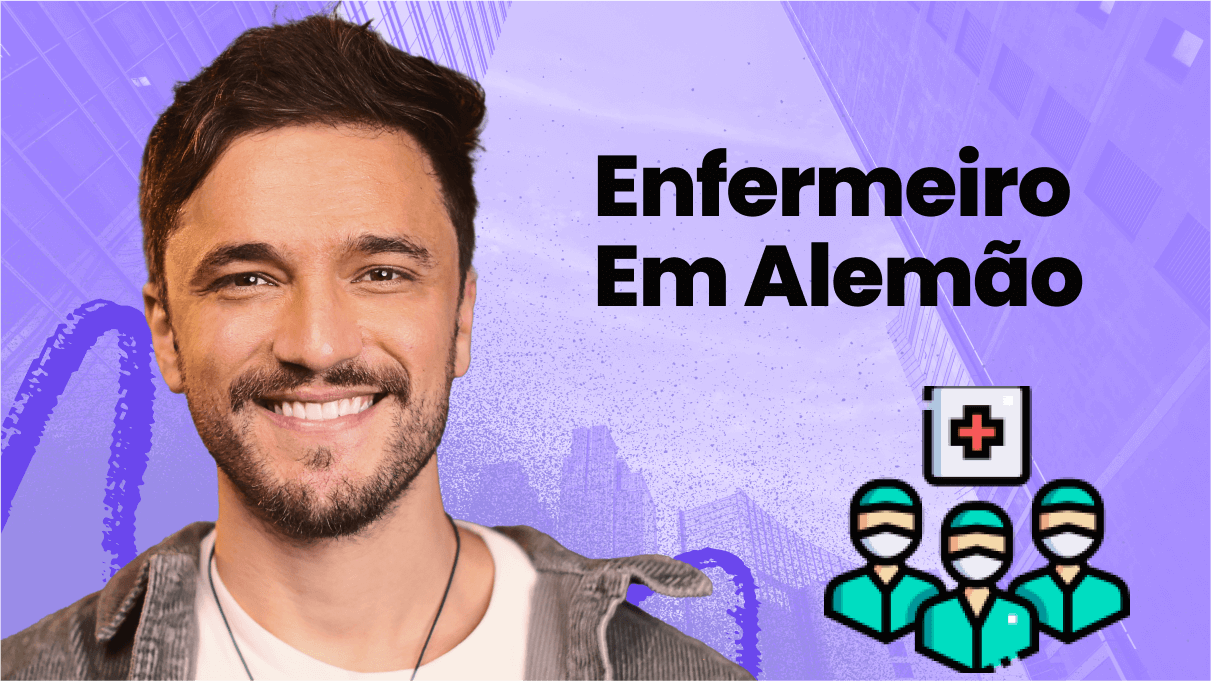 enfermeiro-em-alemao