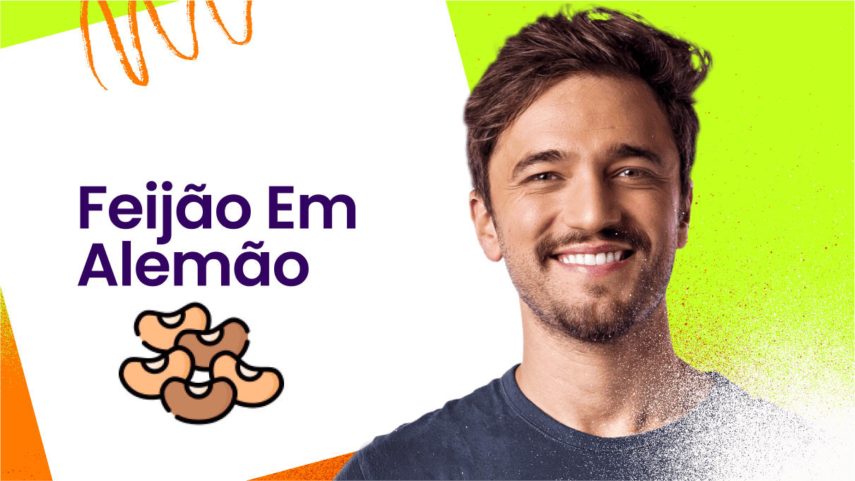 feijao-em-alemao