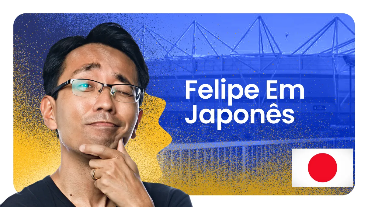 felipe-em-japones