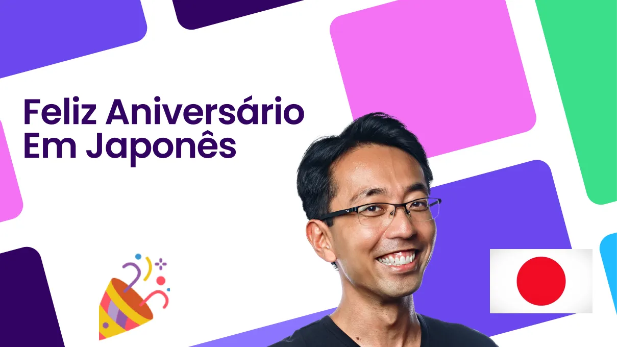 feliz-aniversario-em-japones