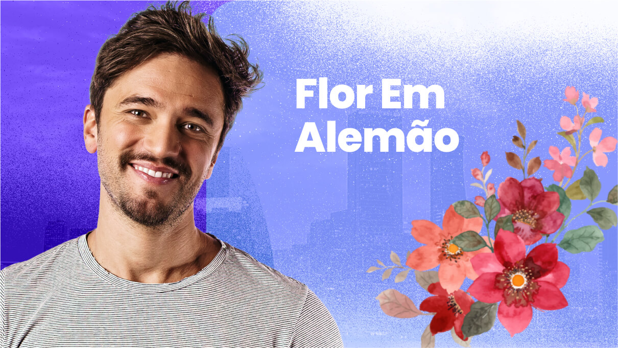 flor-em-alemao