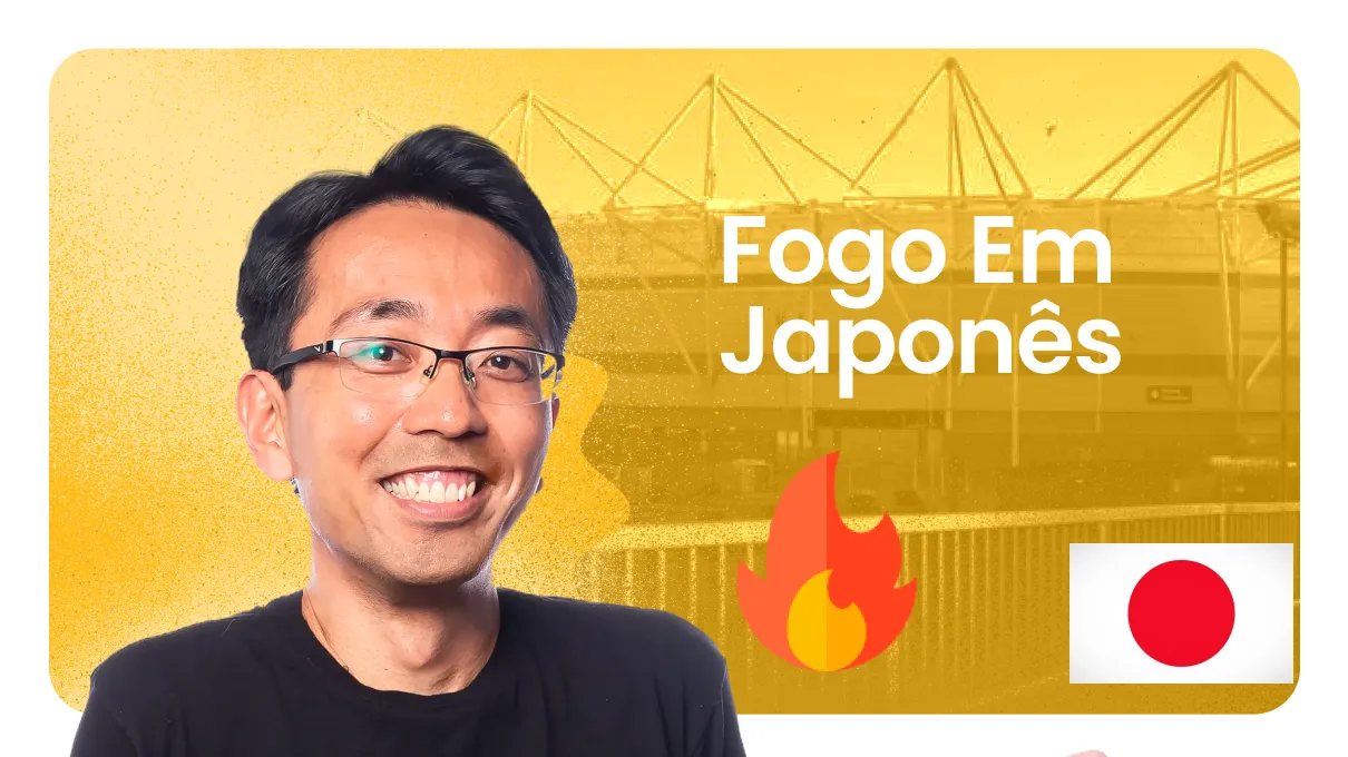 fogo-em-japones