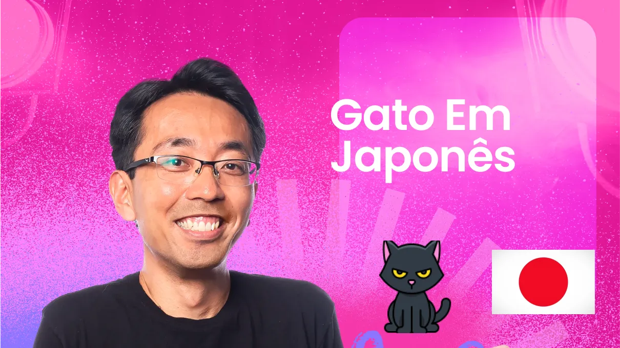 gato-em-japones