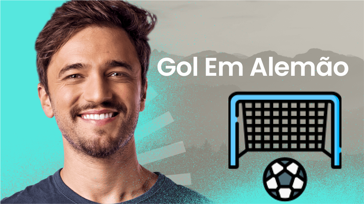 gol-em-alemao