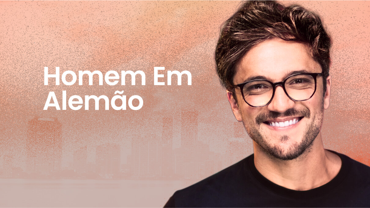 homem-em-alemao