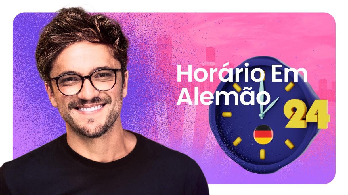 horario-em-alemao