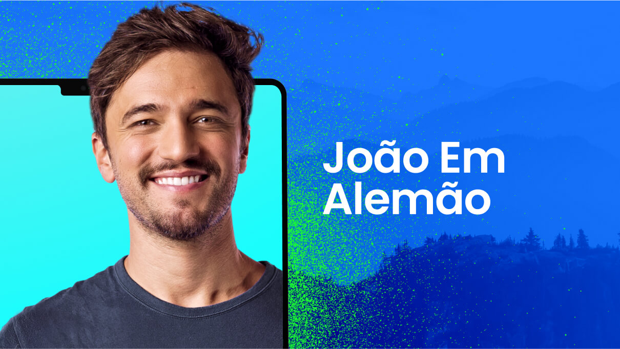 joao-em-alemao