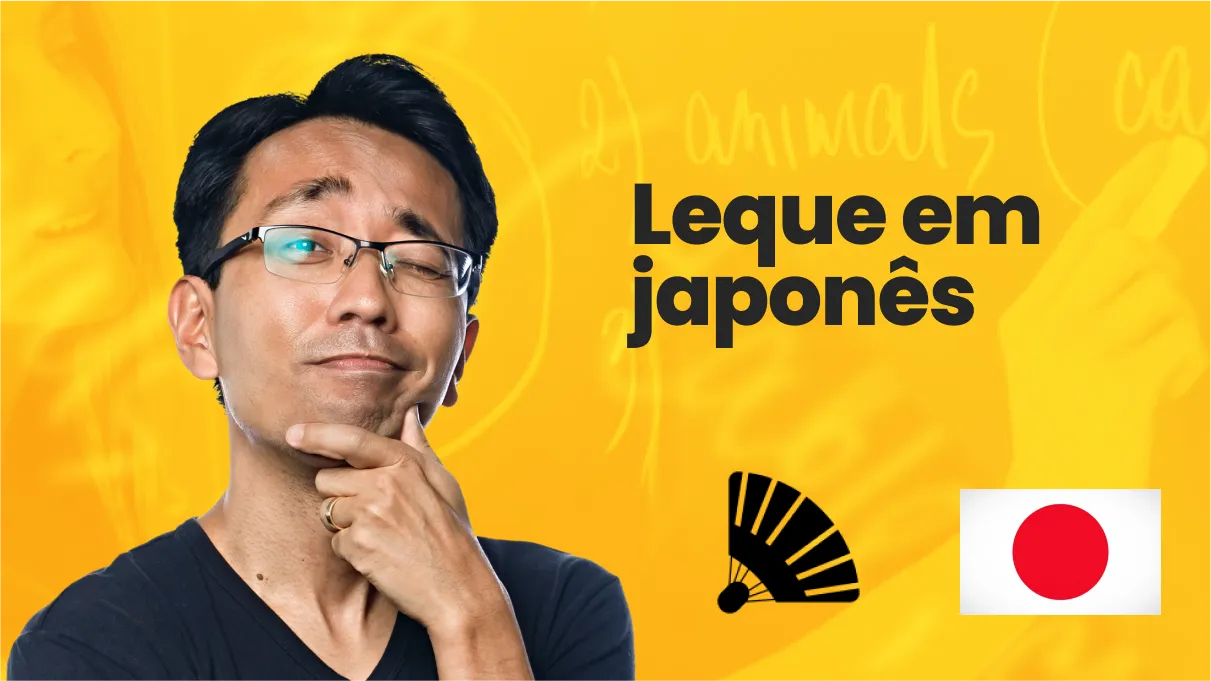 leque-em-japones