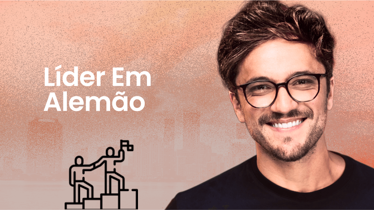 lider-em-alemao