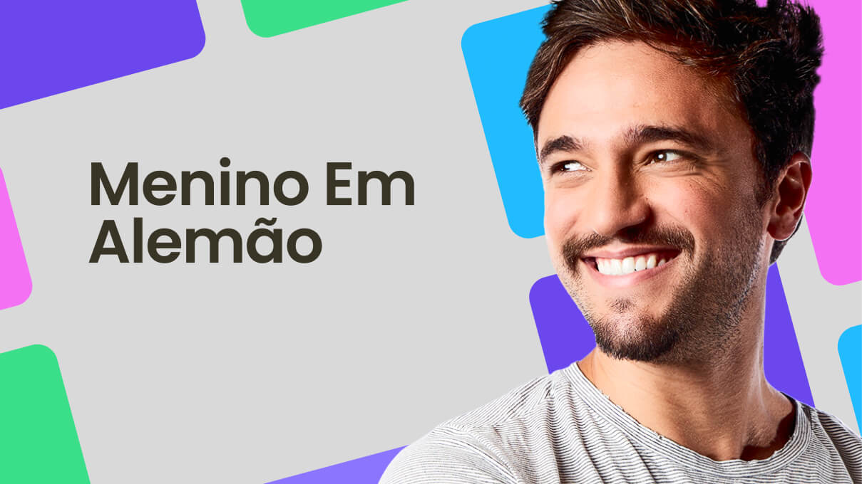 menino-em-alemao