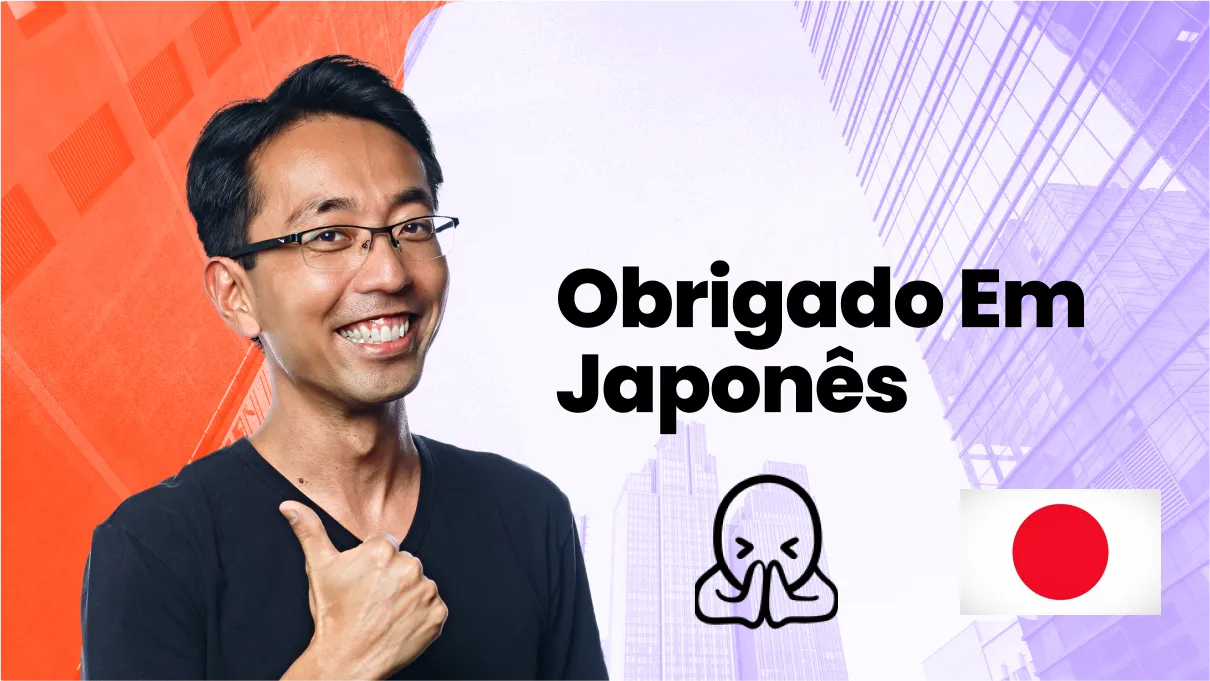 obrigado-em-japones