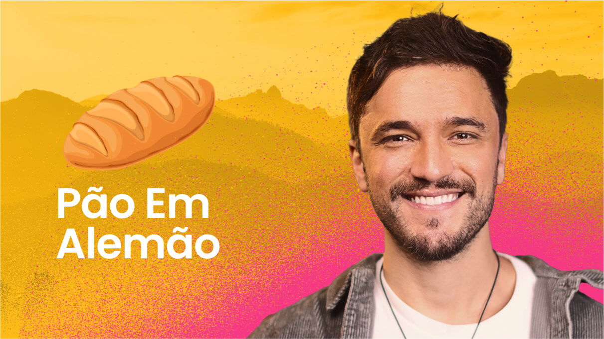 pao-em-alemao