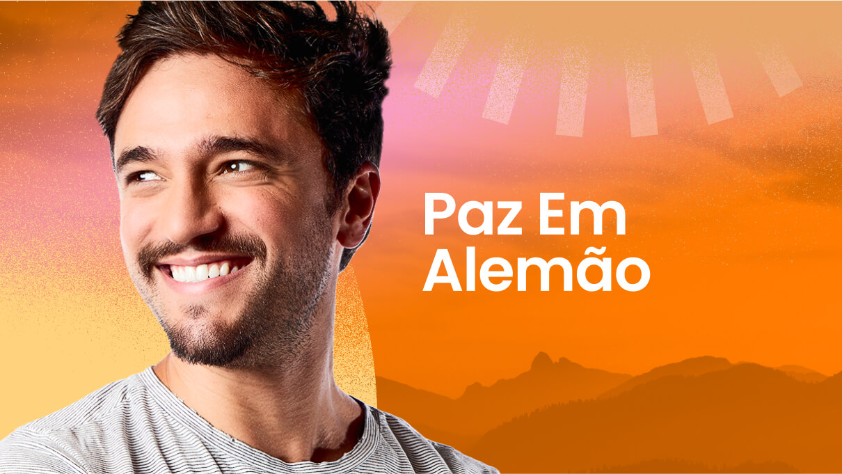 paz-em-alemao