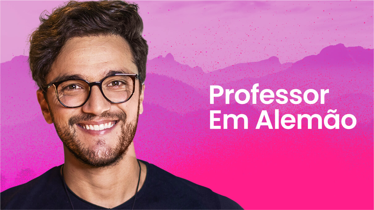 professor-em-alemao