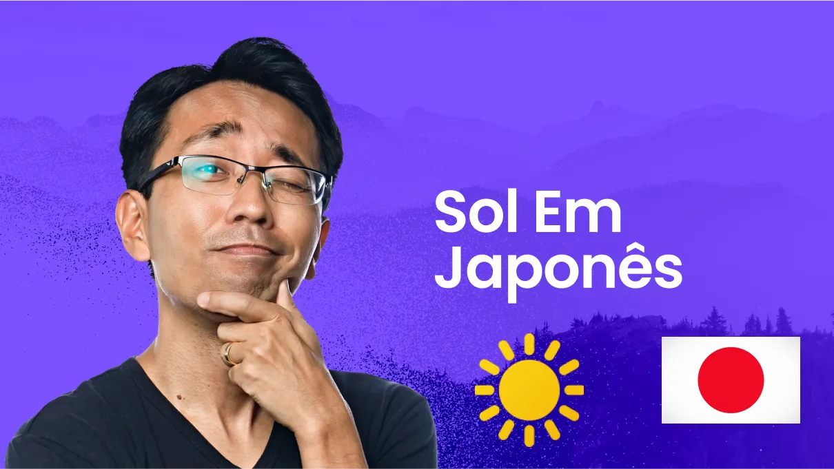 sol-em-japones