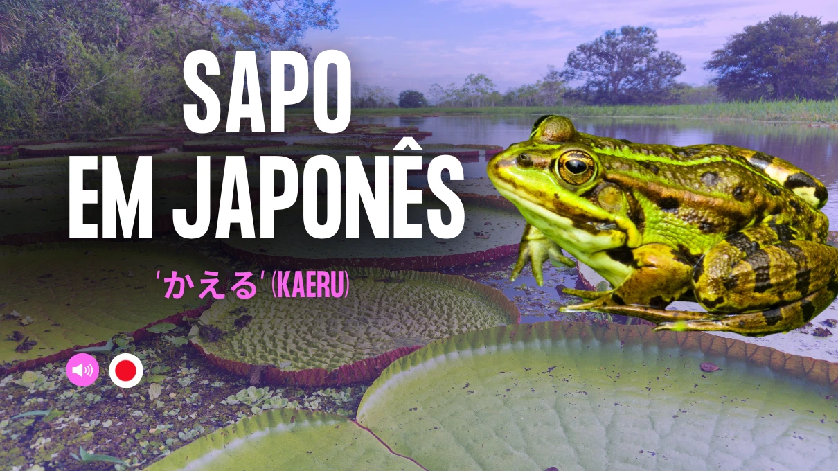 em-japones