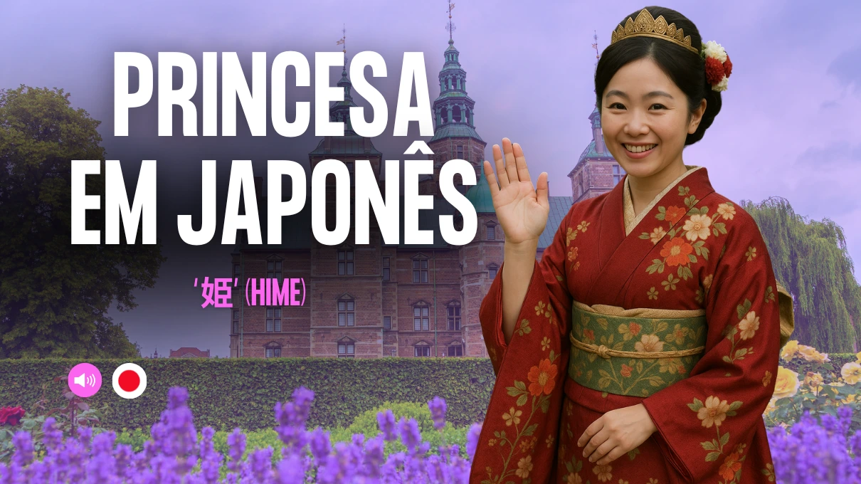 em-japones