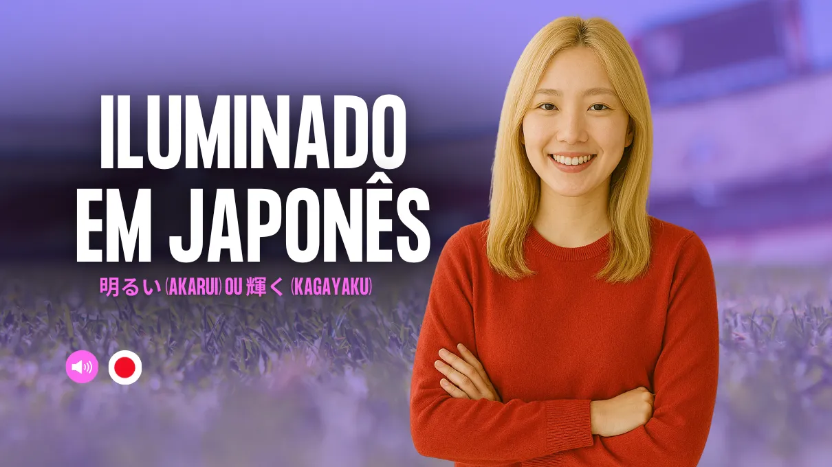 em-japones