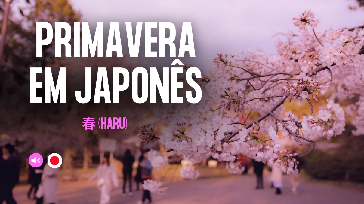 em-japones