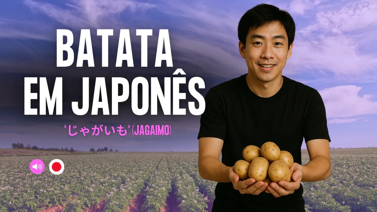 em-japones