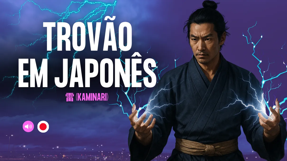 em-japones