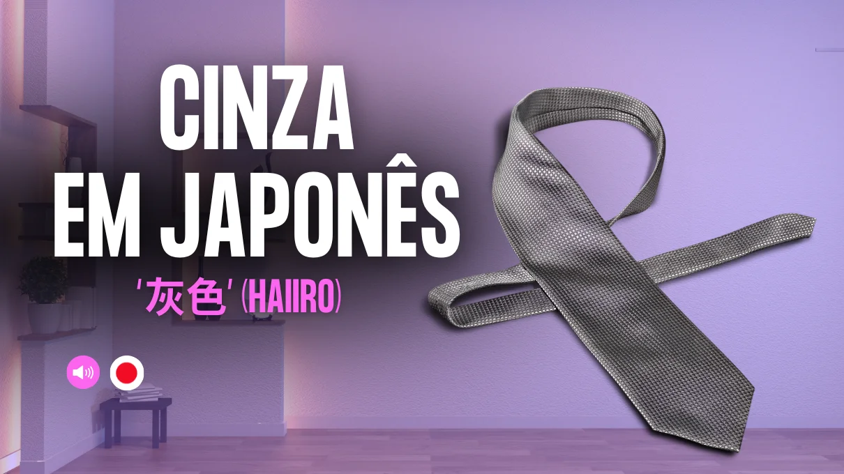 em-japones