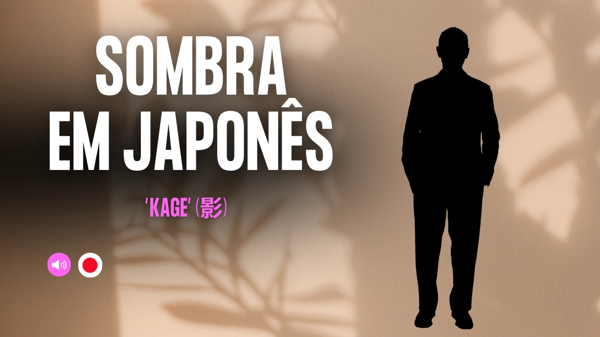 em-japones