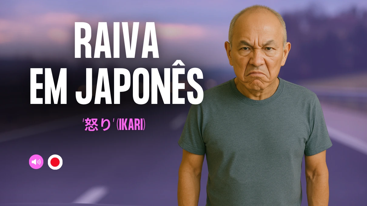 em-japones
