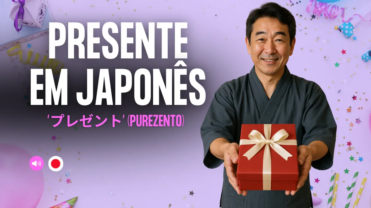 em-japones