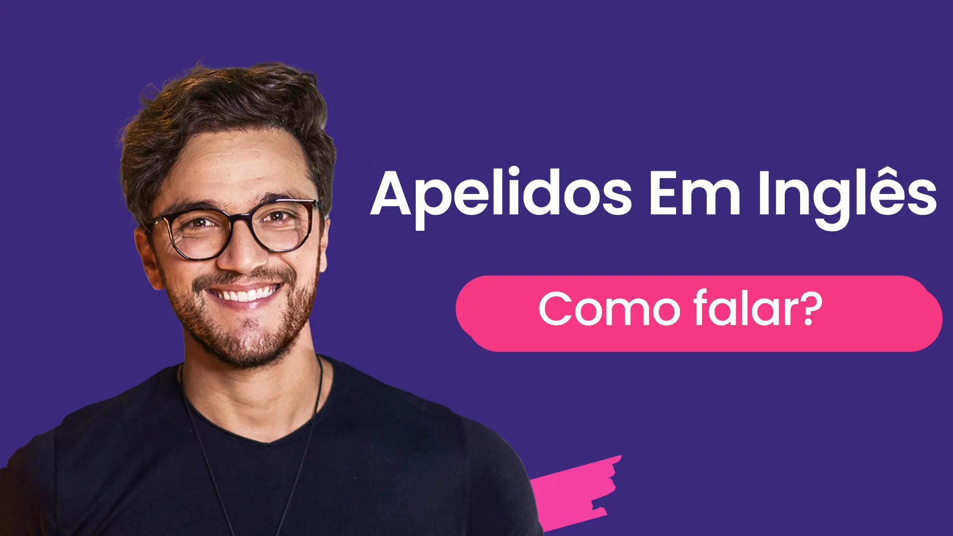 apelidos-em-ingles