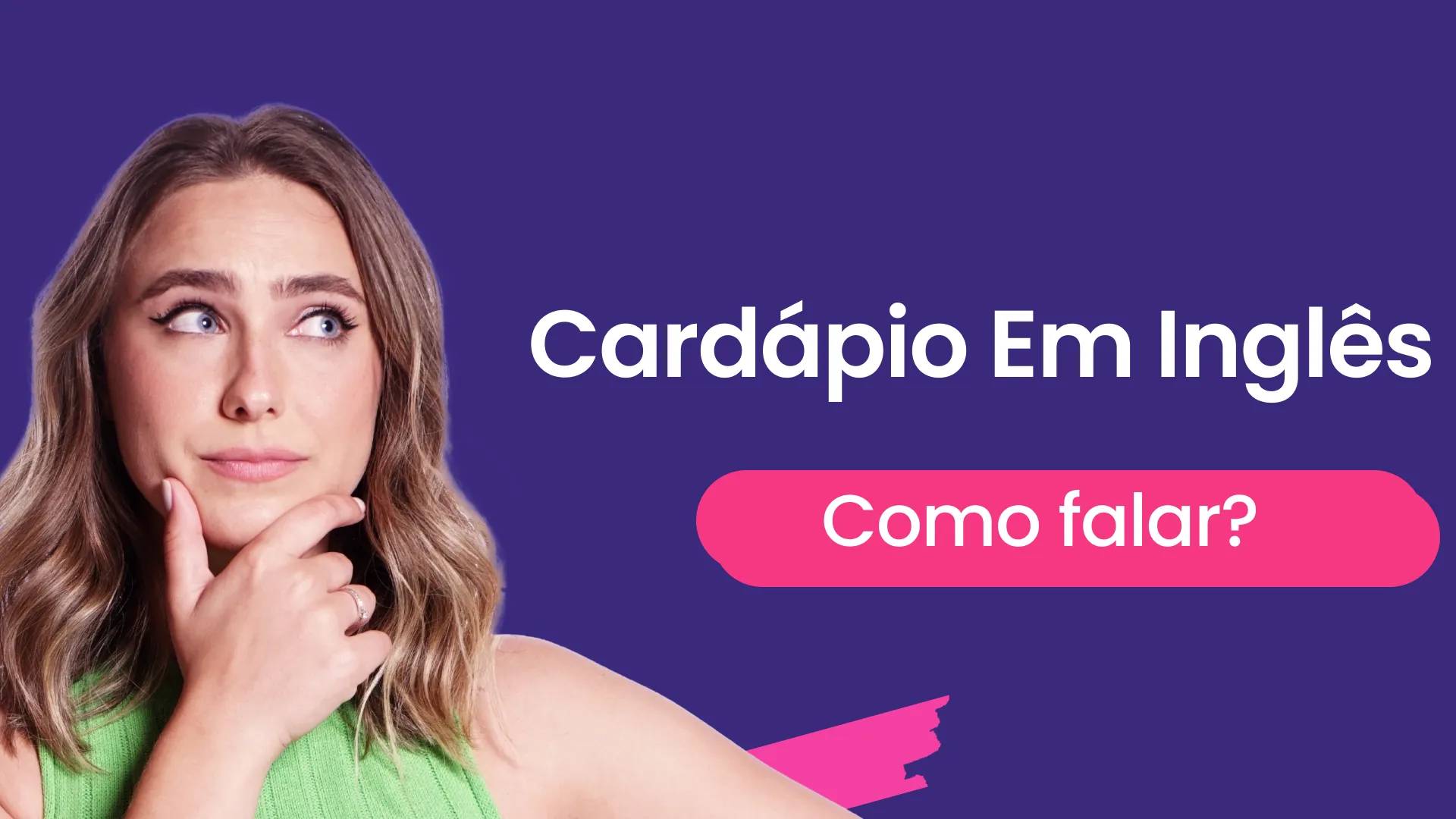 cardapio-em-ingles