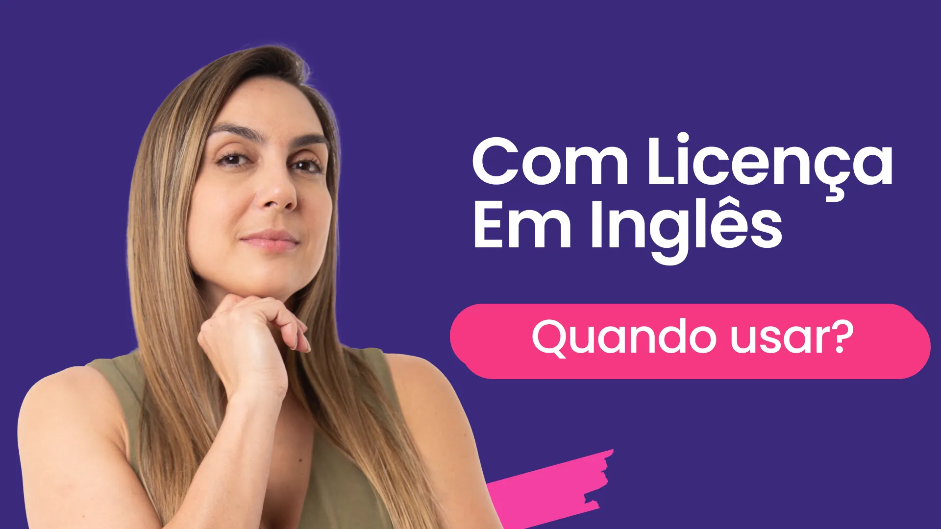 com-licenca-em-ingles