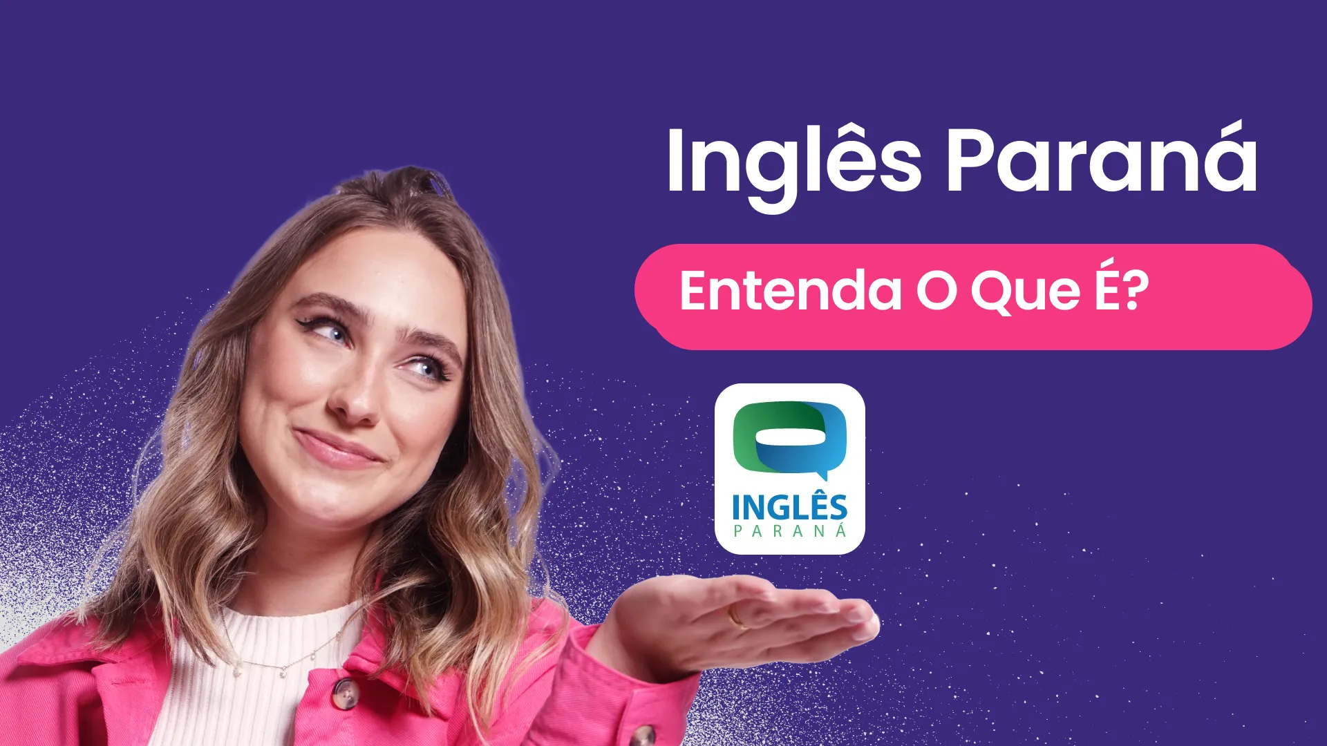 ingles-parana