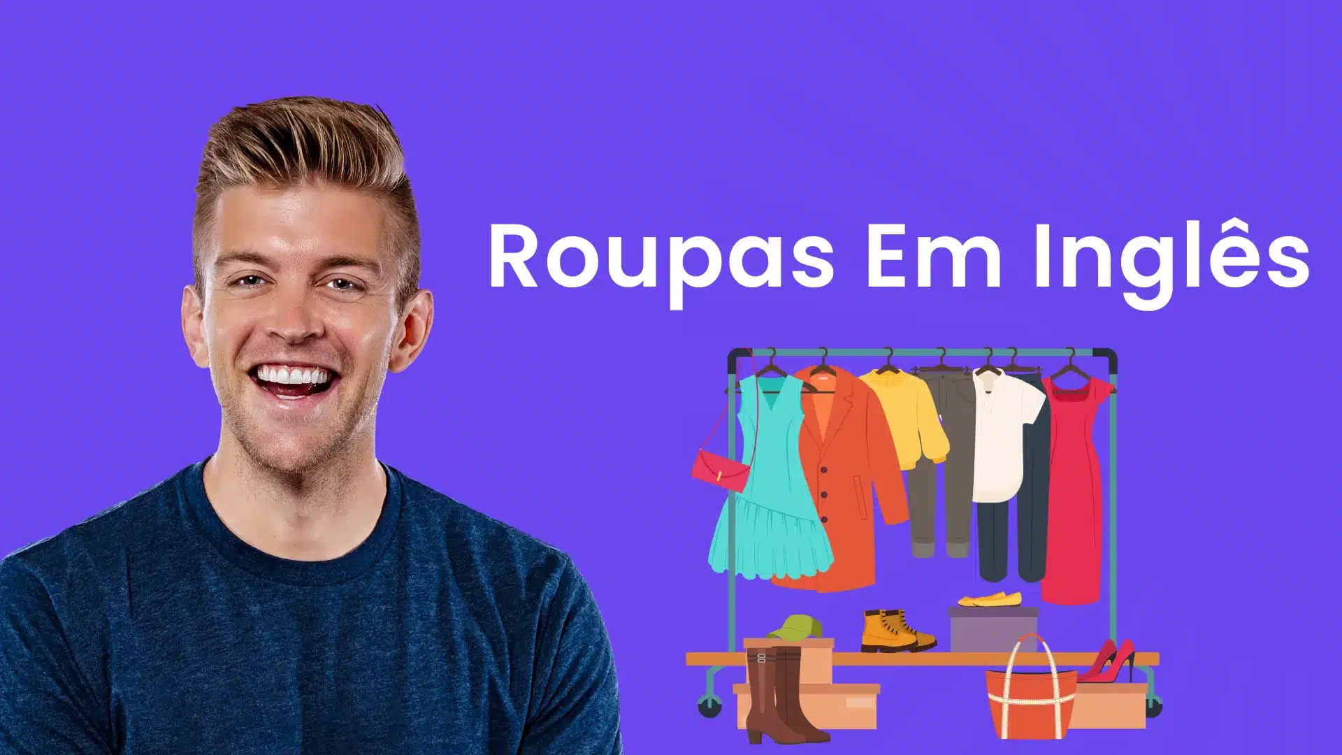 roupas-em-ingles