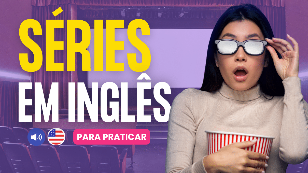 serie-em-ingles