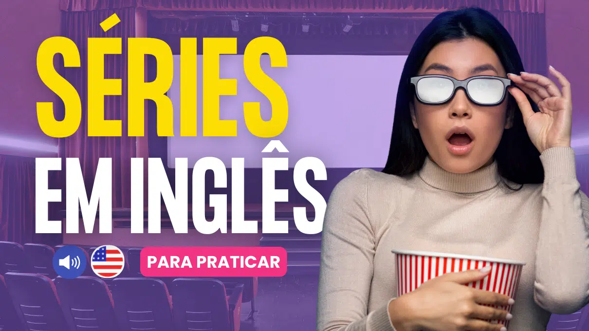 serie-em-ingles