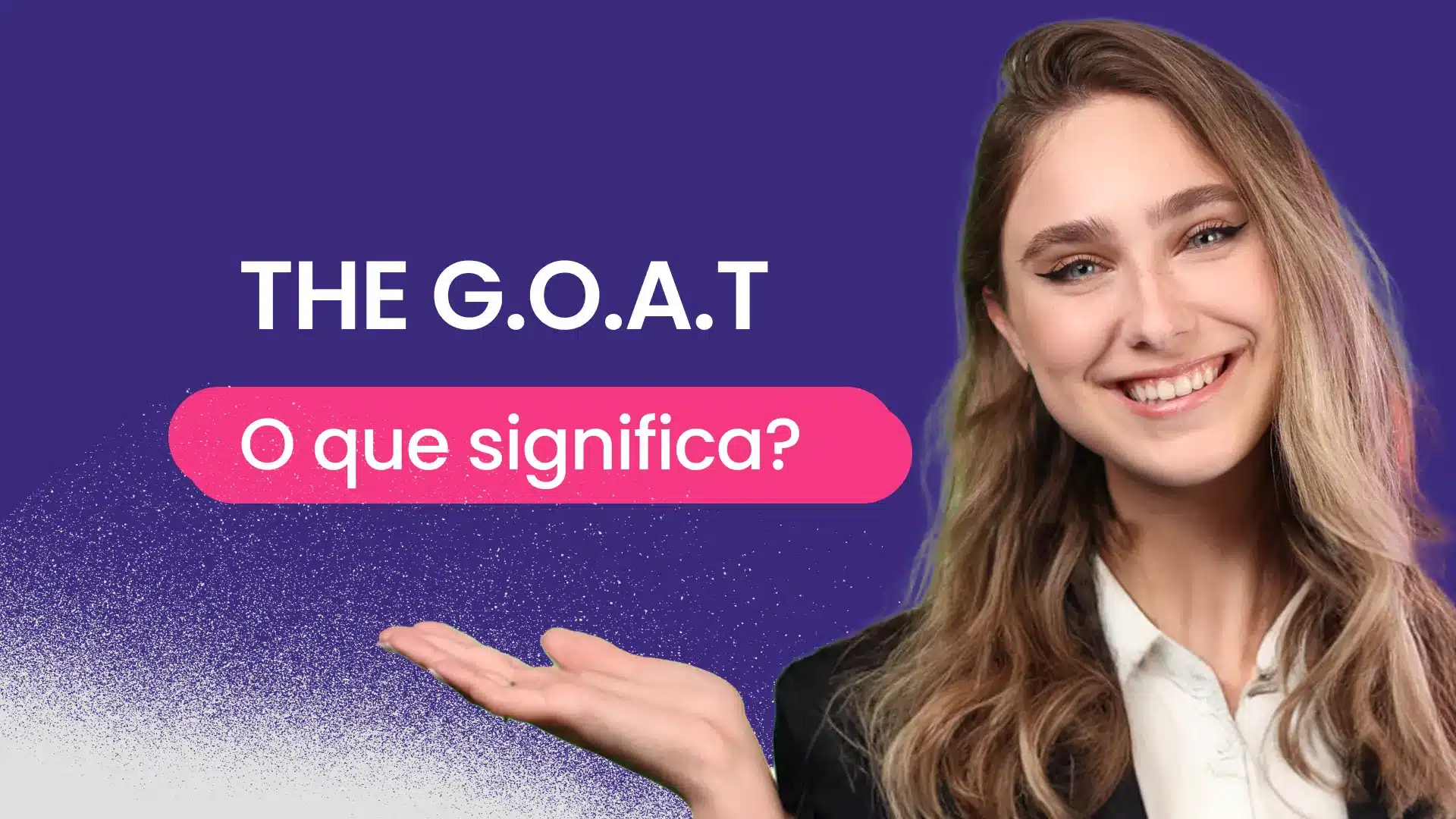 the-goat-em-ingles