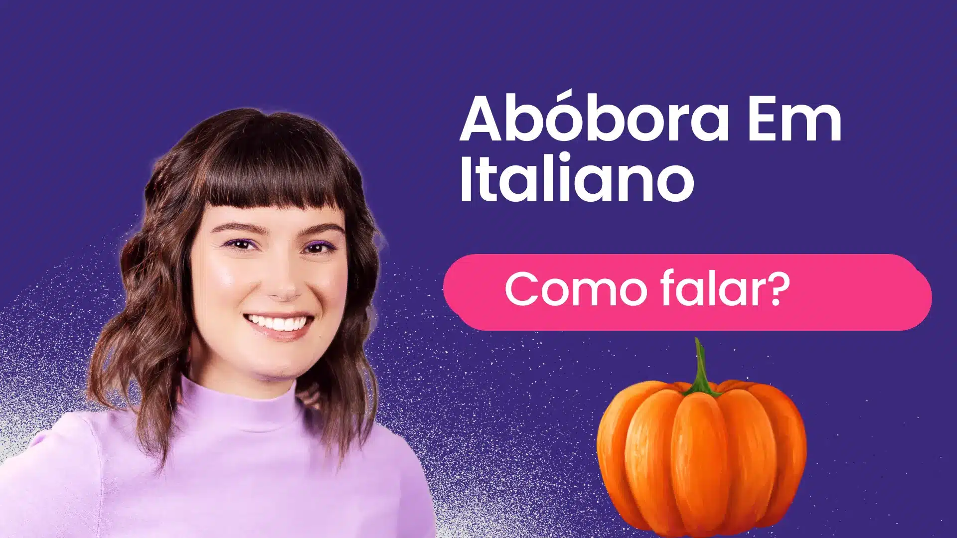 abobora-em-italiano