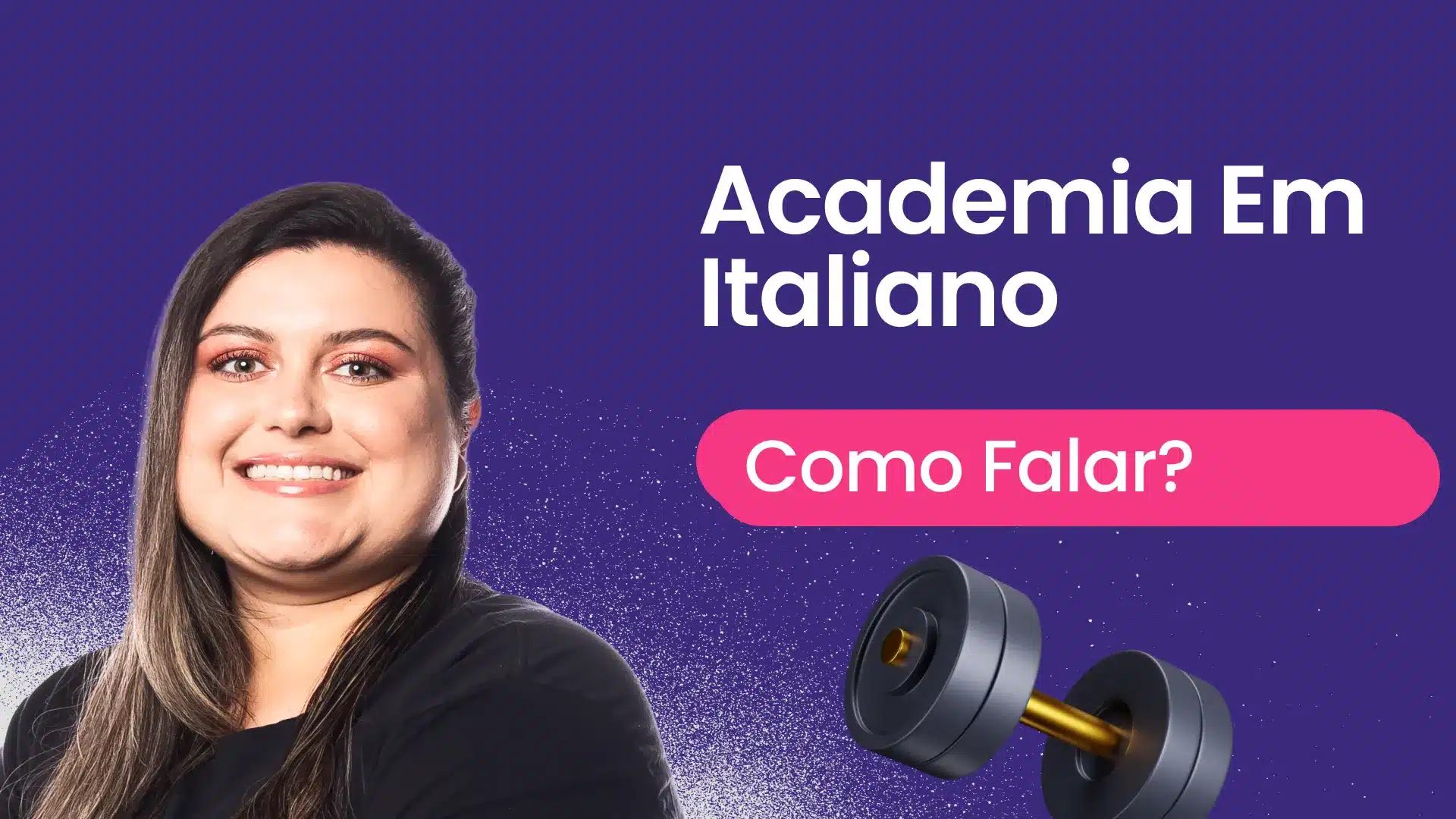 academia-em-italiano