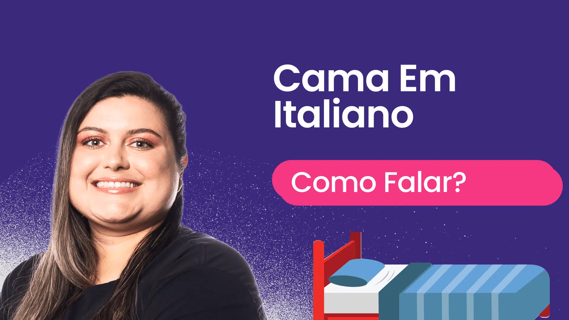 cama-em-italiano