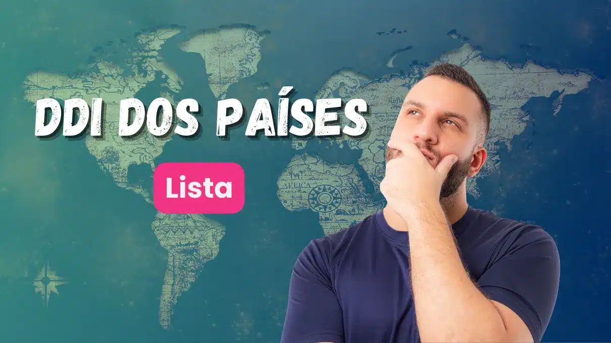 ddi-dos-paises