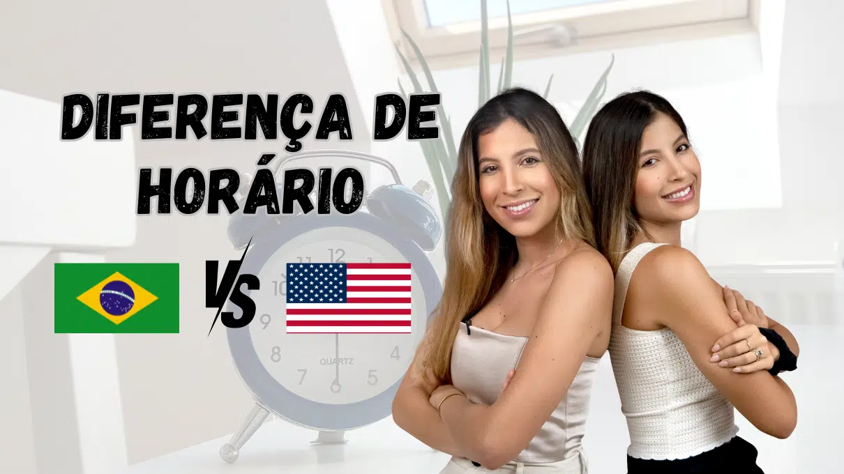 diferenca-de-horario-do-brasil-para-os-estados-unidos