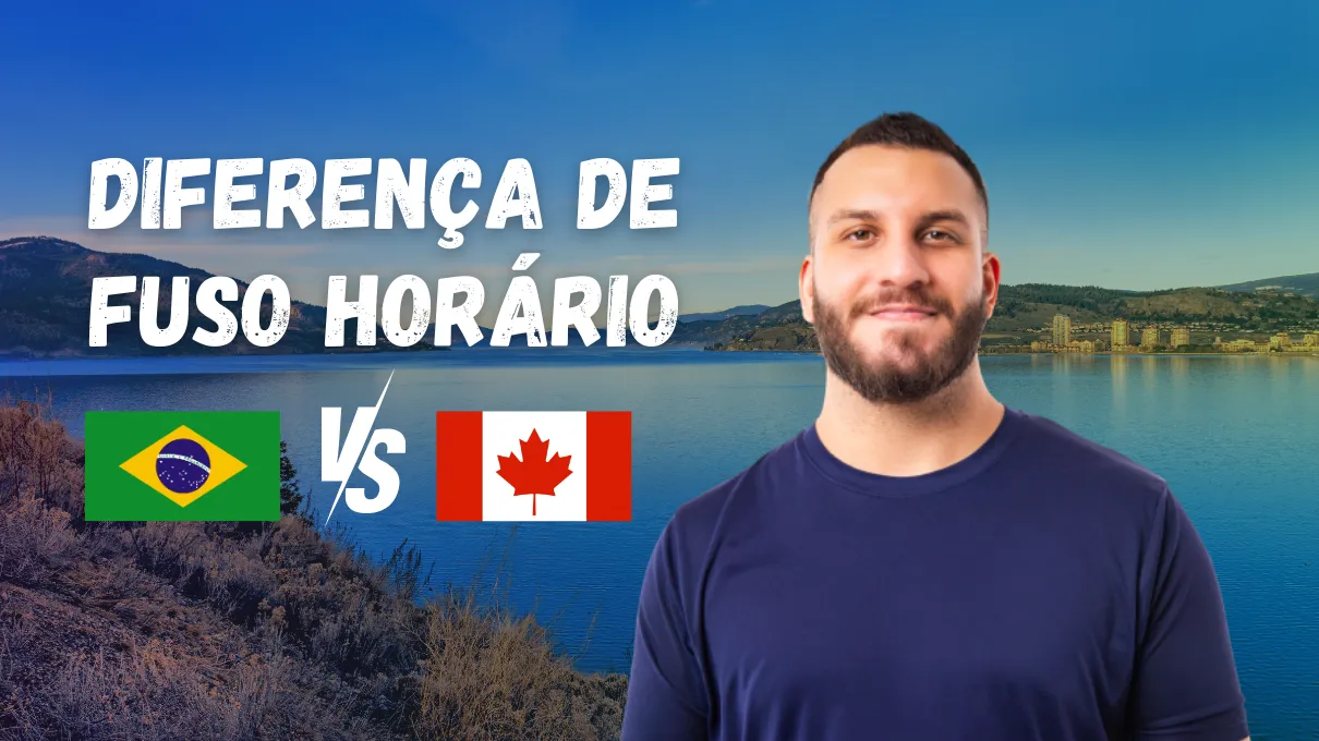 diferenca-do-fuso-horario-do-brasil-para-o-canada