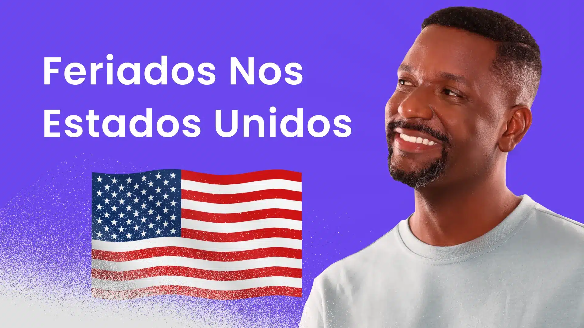 feriado-nos-estados-unidos