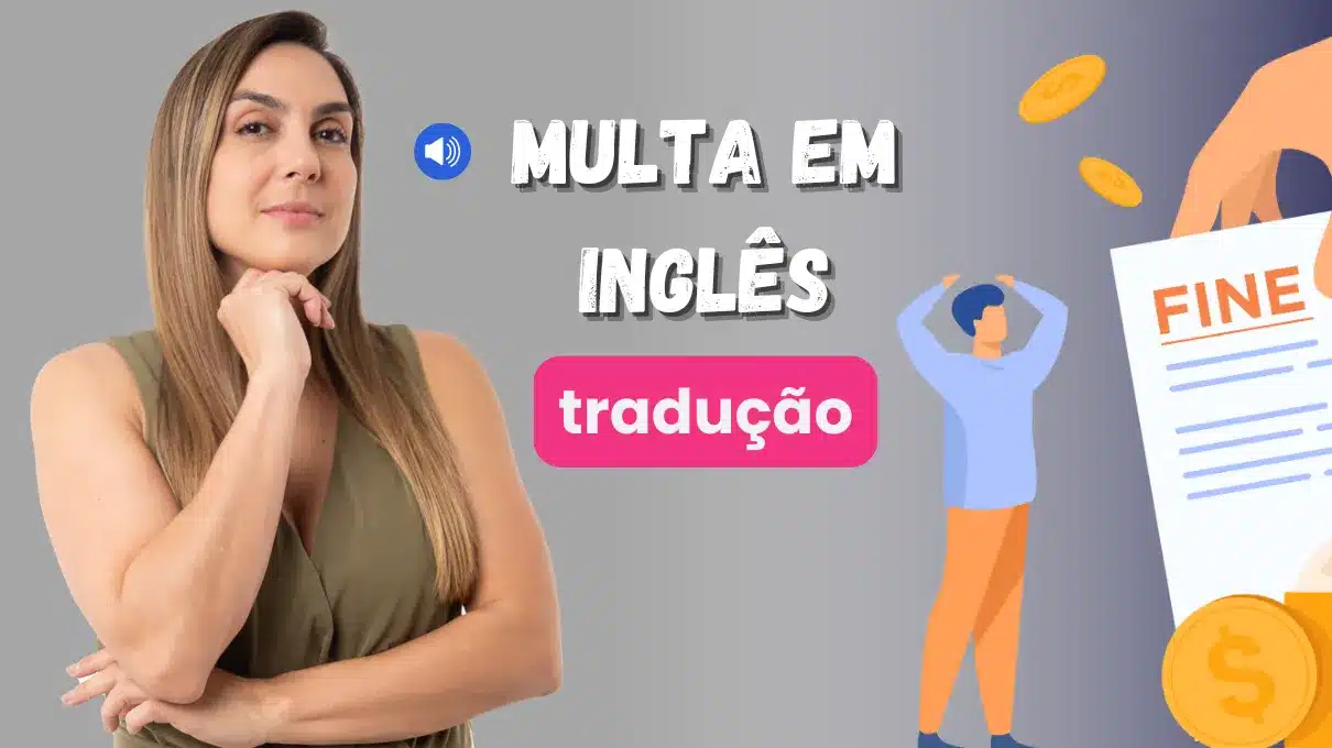 multa-em-ingles