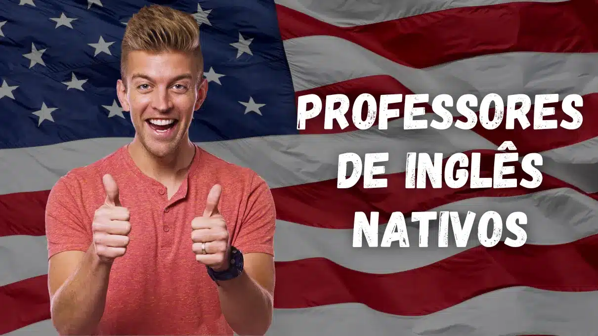 professores-de-ingles-nativos