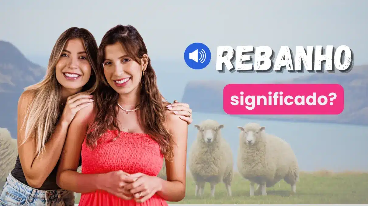 rebanho-em-ingles